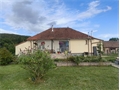 Image du bien UBI481158920